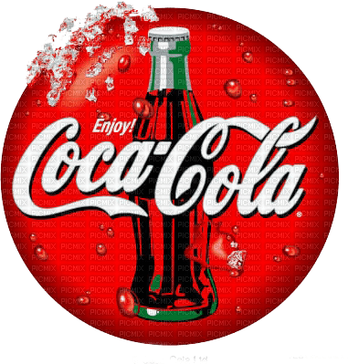 coca cola bp - PNG gratuit