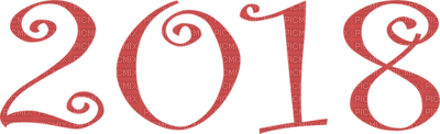 Kaz_Creations Logo Text 2018 - png grátis