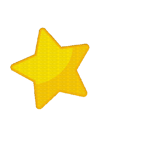 звёзды, гиф, Карина - Zdarma animovaný GIF