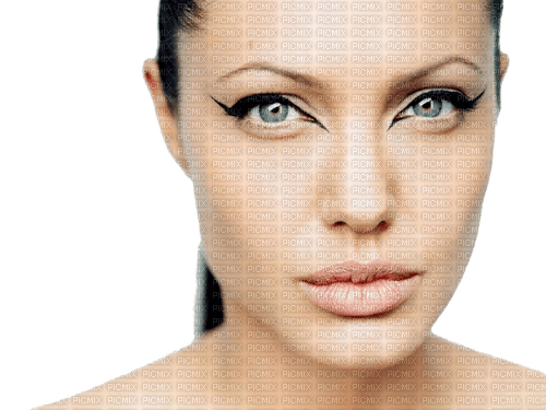Angelina Jolie - бесплатно png