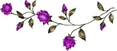 purple - GIF animado gratis
