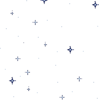 stars anastasia - Darmowy animowany GIF