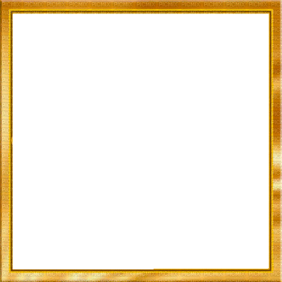 Frame Gold - Gratis geanimeerde GIF