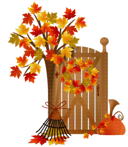 nbl-autumn - kostenlos png