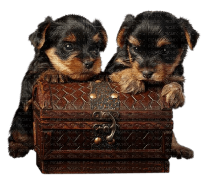 Kaz_Creations Dogs Dog Pup 🐶 - zadarmo png