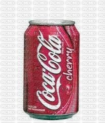 coca cola - png ฟรี