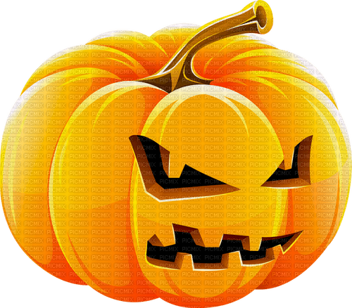 Halloween Bb2 - kostenlos png