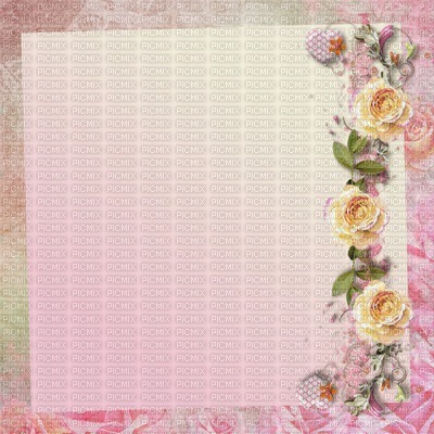 Kaz_Creations Backgrounds Background Colours - darmowe png