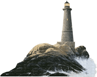 lighthouse anastasia - besplatni png