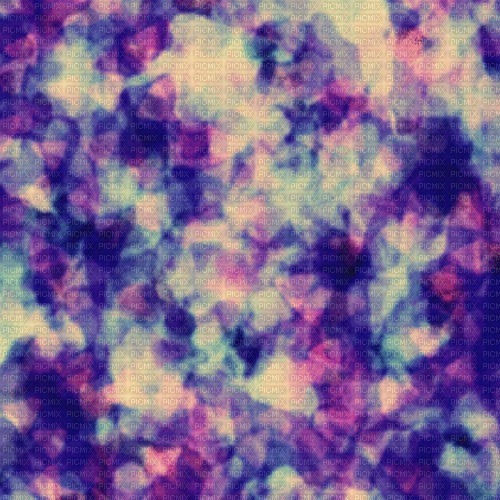 ..:::Background Purple:::.. - kostenlos png