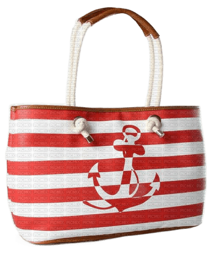 Дамская сумка - PNG gratuit