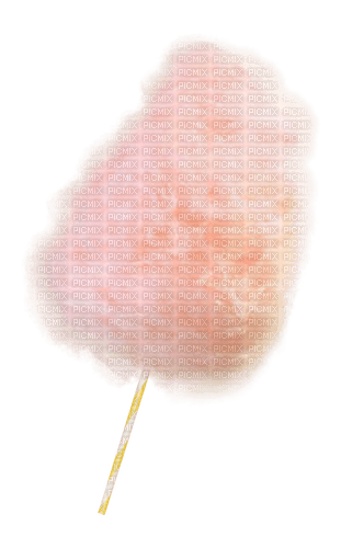 Pink.Sweet.Cotton candy.Victoriabea - бесплатно png
