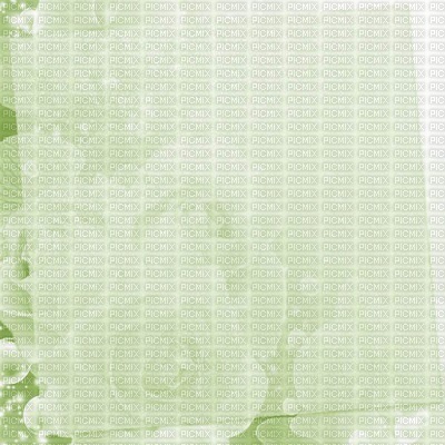 Kaz_Creations Backgrounds Background Flowers - Free PNG