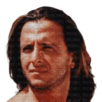 Ulisse - Free PNG