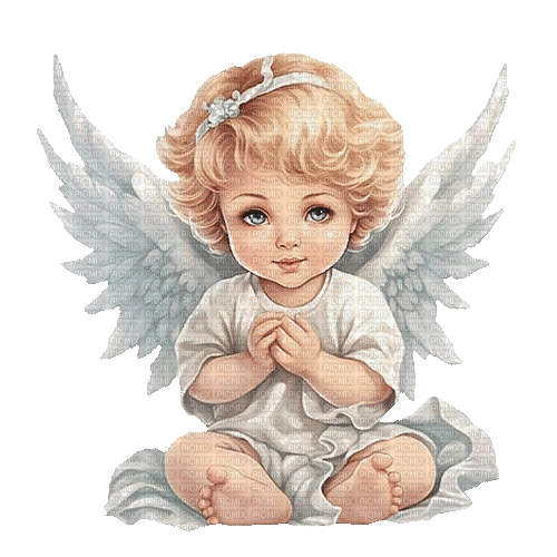 engel angel milla1959 - GIF animado grátis