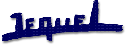Christian Jequel logo - Free PNG