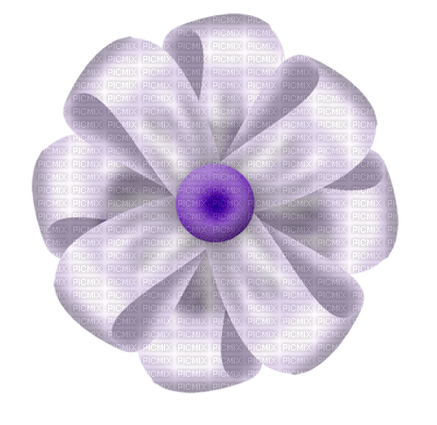 Kaz_Creations Deco Flower Ribbons Bows  Colours - png ฟรี