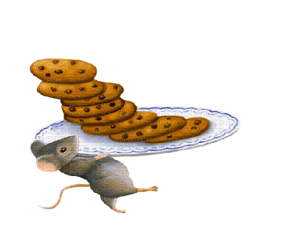mouse - PNG gratuit