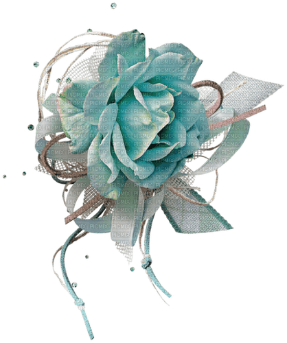 Rose-RM - kostenlos png