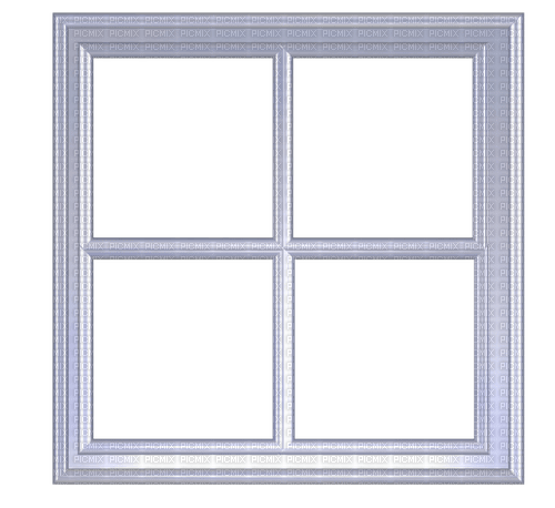 window - ilmainen png