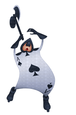 playing cards bp - δωρεάν png