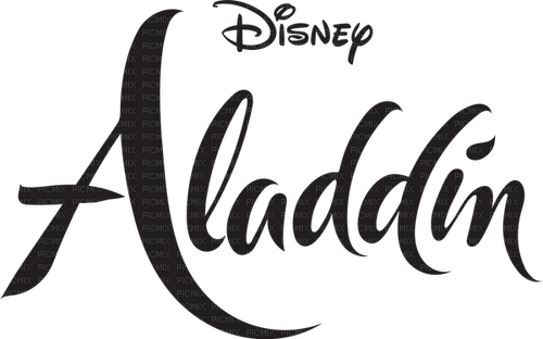 aladdin - бесплатно png