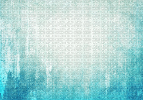 grunge teal background texture Bb2 - безплатен png