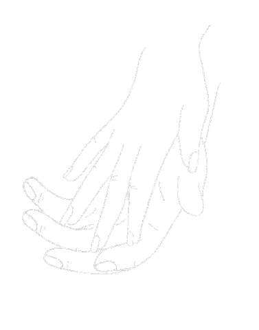 Руки - Zdarma animovaný GIF