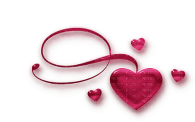 Kaz_Creations Deco Valentine Heart Love - PNG gratuit
