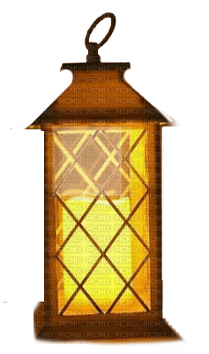 vintage candle - 無料png