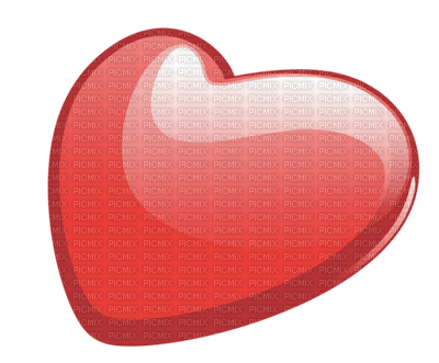 Kaz_Creations Heart Hearts Love Valentine Valentines - ingyenes png