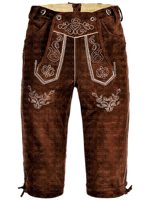 housut vaate pants garment sisustus decor - Free PNG