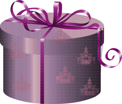 gala Christmas gifts - 免费PNG