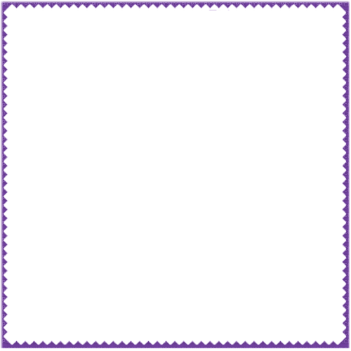 purple milla1959 - 免费PNG
