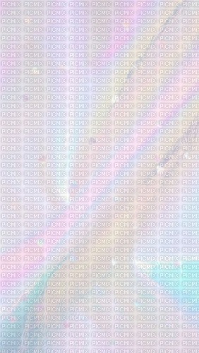 Pastell - Background. - ilmainen png