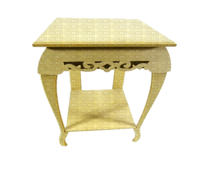 MMarcia mesa table deco - Free PNG