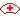 nurse - Bezmaksas animēts GIF