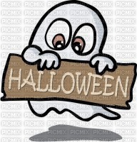 HALLOWEEN - Free PNG