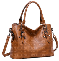 Tasche - Free PNG