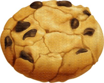 cookie - 無料png