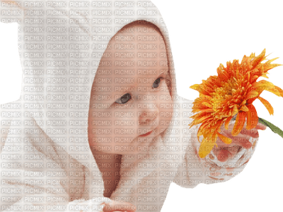 Kaz_Creations Baby Enfant Child Girl Boy - png gratis