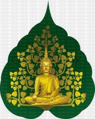 boudha - nemokama png