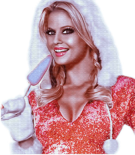 merry christmas milla1959 - δωρεάν png