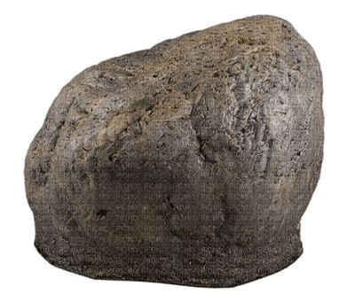 pedra, rocha-l - PNG gratuit