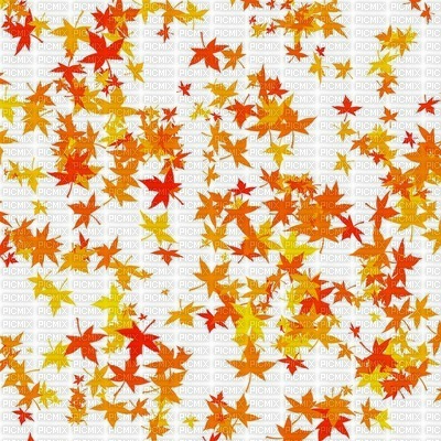 syksy, tausta, background, autumn - 免费PNG