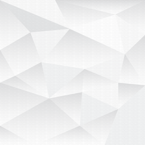 Y.A.M._Texture transparent background - PNG gratuit