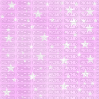 pink white stars bg - Gratis animeret GIF