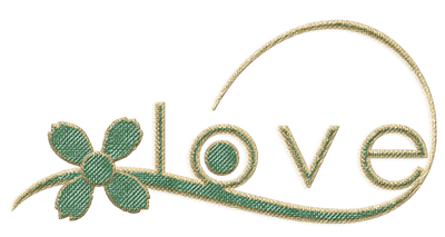 Kaz_Creations  Deco Flower Scrap Logo Text Love Colours - ücretsiz png