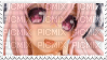 super sonico stamp - 無料png