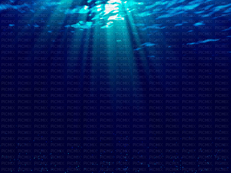 Water - 免费动画 GIF